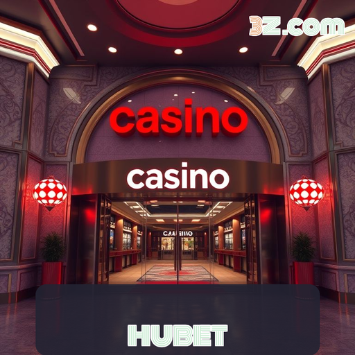 A Confiavel Experiência de Jogos no Hubet Sem Precedentes