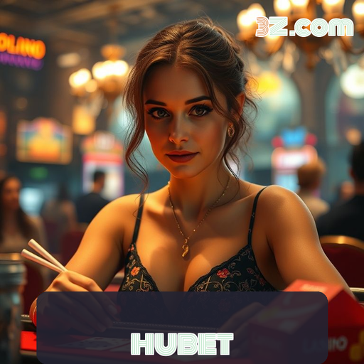 Esporte em jogo: A paixão do Hubet em destaque