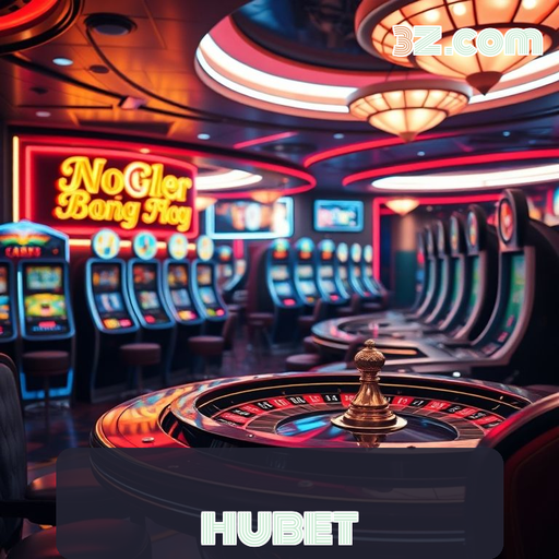 Recursos Imperdíveis da Seção Paga do hubet
