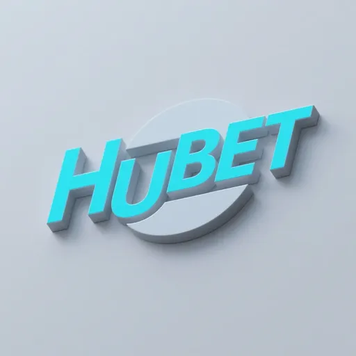 hubet