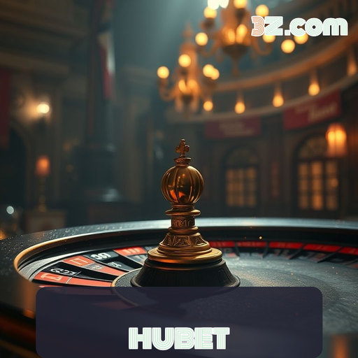 Atrações VIP da Hubet: Descubra Benefícios que Encantam